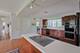 1596 W Palatine, Inverness, IL 60067