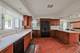 1596 W Palatine, Inverness, IL 60067