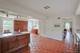 1596 W Palatine, Inverness, IL 60067