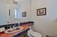 1596 W Palatine, Inverness, IL 60067