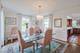 1596 W Palatine, Inverness, IL 60067
