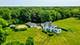 1596 W Palatine, Inverness, IL 60067
