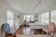 1596 W Palatine, Inverness, IL 60067