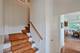 1596 W Palatine, Inverness, IL 60067