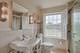 1596 W Palatine, Inverness, IL 60067