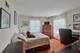 1596 W Palatine, Inverness, IL 60067