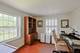 1596 W Palatine, Inverness, IL 60067