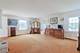 1596 W Palatine, Inverness, IL 60067