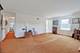 1596 W Palatine, Inverness, IL 60067