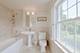 1596 W Palatine, Inverness, IL 60067