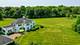 1596 W Palatine, Inverness, IL 60067