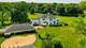 1596 W Palatine, Inverness, IL 60067