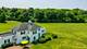 1596 W Palatine, Inverness, IL 60067