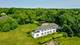 1596 W Palatine, Inverness, IL 60067