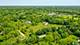 1596 W Palatine, Inverness, IL 60067