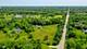 1596 W Palatine, Inverness, IL 60067