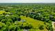 1596 W Palatine, Inverness, IL 60067