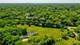1596 W Palatine, Inverness, IL 60067