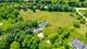 1596 W Palatine, Inverness, IL 60067