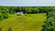1596 W Palatine, Inverness, IL 60067