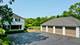 1596 W Palatine, Inverness, IL 60067