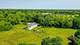 1596 W Palatine, Inverness, IL 60067