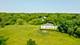 1596 W Palatine, Inverness, IL 60067