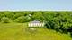 1596 W Palatine, Inverness, IL 60067