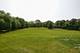 1596 W Palatine, Inverness, IL 60067