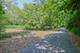 1596 W Palatine, Inverness, IL 60067