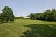 1596 W Palatine, Inverness, IL 60067