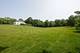 1596 W Palatine, Inverness, IL 60067