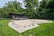 1596 W Palatine, Inverness, IL 60067