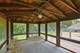 1596 W Palatine, Inverness, IL 60067