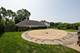 1596 W Palatine, Inverness, IL 60067