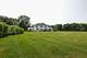 1596 W Palatine, Inverness, IL 60067