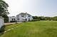 1596 W Palatine, Inverness, IL 60067