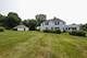 1596 W Palatine, Inverness, IL 60067