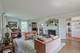 1596 W Palatine, Inverness, IL 60067