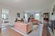 1596 W Palatine, Inverness, IL 60067