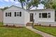 630 E Le Moyne, Lombard, IL 60148