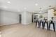 630 E Le Moyne, Lombard, IL 60148