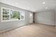 630 E Le Moyne, Lombard, IL 60148