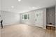 630 E Le Moyne, Lombard, IL 60148