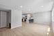 630 E Le Moyne, Lombard, IL 60148