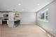 630 E Le Moyne, Lombard, IL 60148