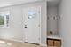 630 E Le Moyne, Lombard, IL 60148