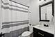 630 E Le Moyne, Lombard, IL 60148