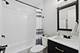 630 E Le Moyne, Lombard, IL 60148