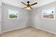 630 E Le Moyne, Lombard, IL 60148